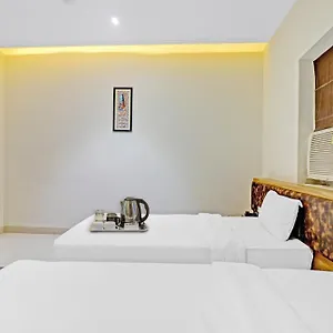 3* Hotel Townhouse Sulit